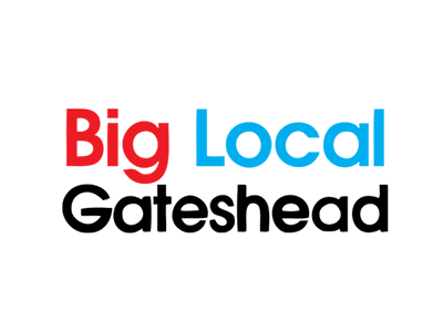 big-local-crop