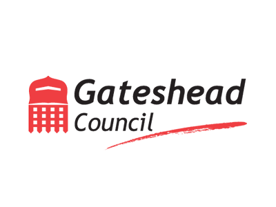 gateshead-council-logo2